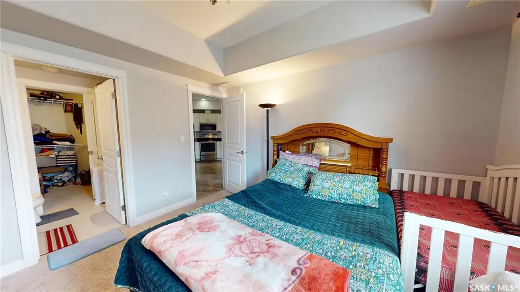 412 Willowgrove Square Saskatoon SK S7W 0T2