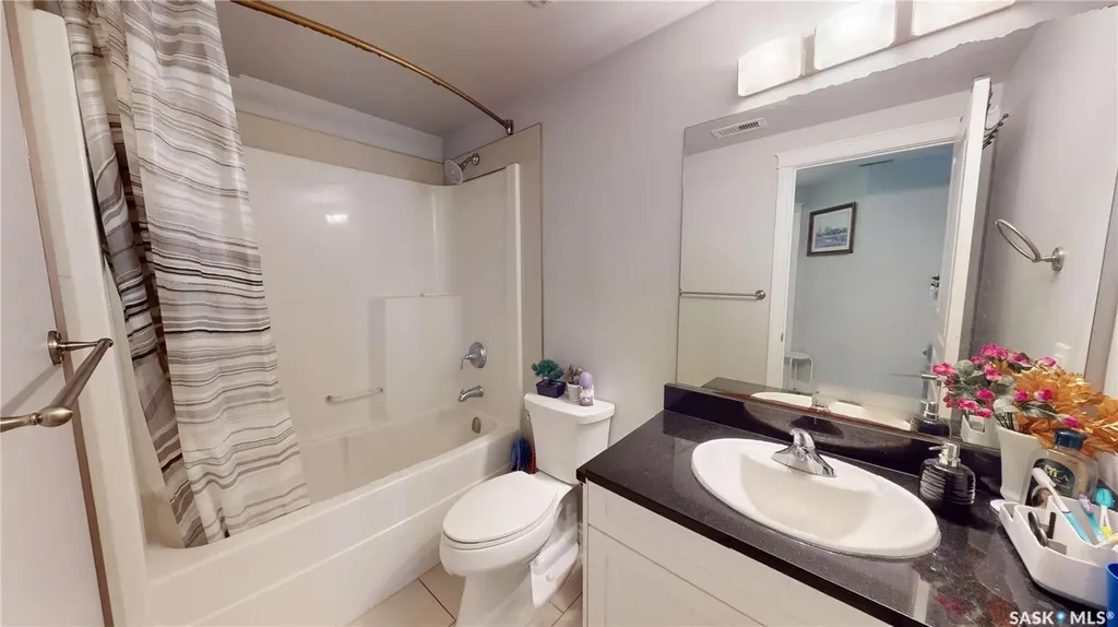 412 Willowgrove Square Saskatoon SK S7W 0T2