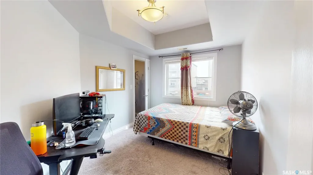 412 Willowgrove Square Saskatoon SK S7W 0T2