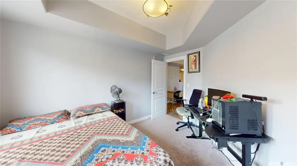 412 Willowgrove Square Saskatoon SK S7W 0T2
