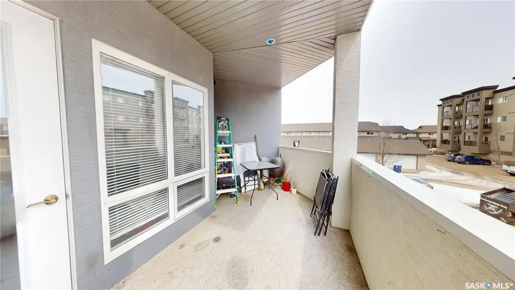 412 Willowgrove Square Saskatoon SK S7W 0T2