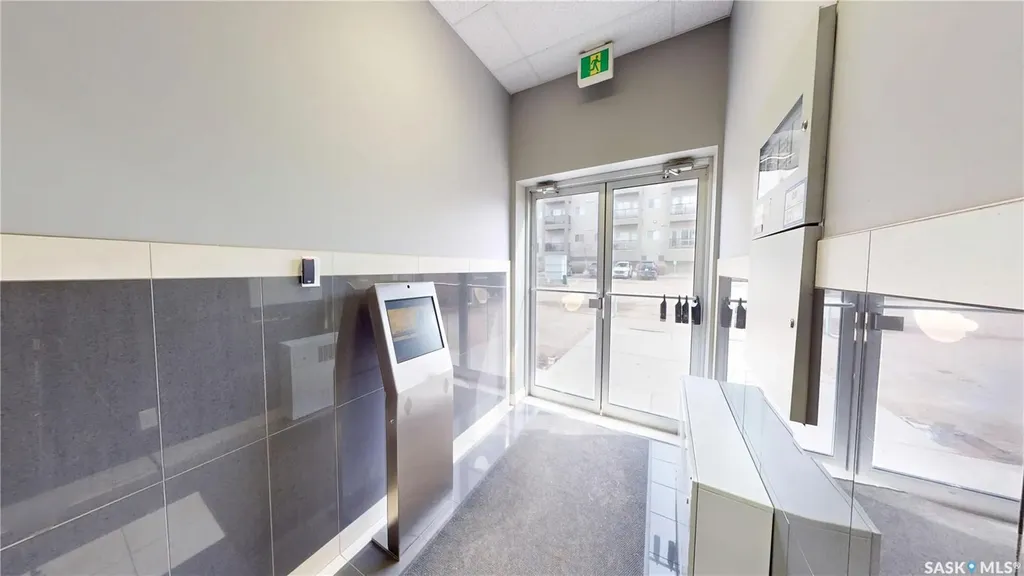 412 Willowgrove Square Saskatoon SK S7W 0T2