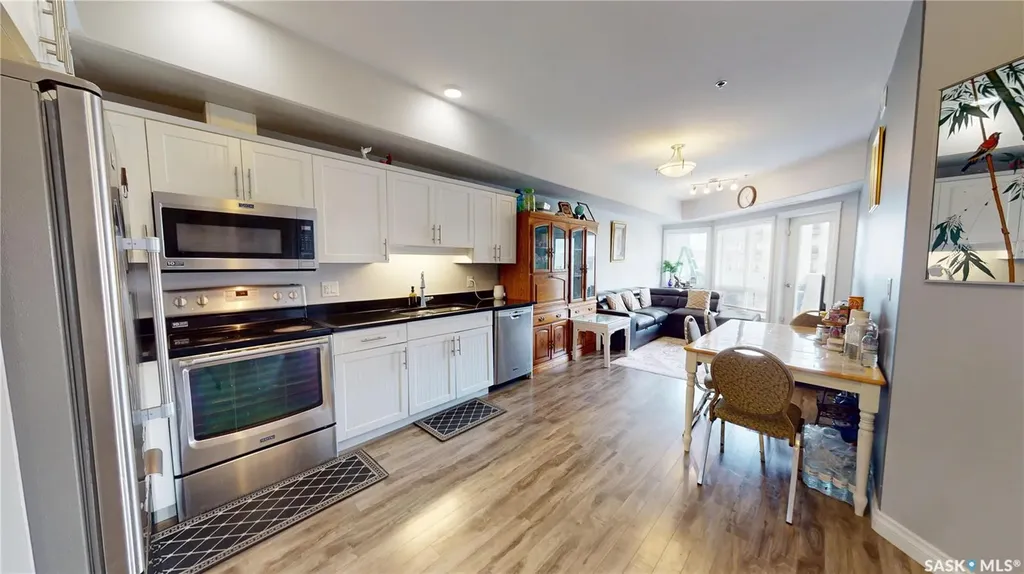 412 Willowgrove Square Saskatoon SK S7W 0T2