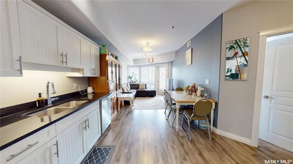 412 Willowgrove Square Saskatoon SK S7W 0T2