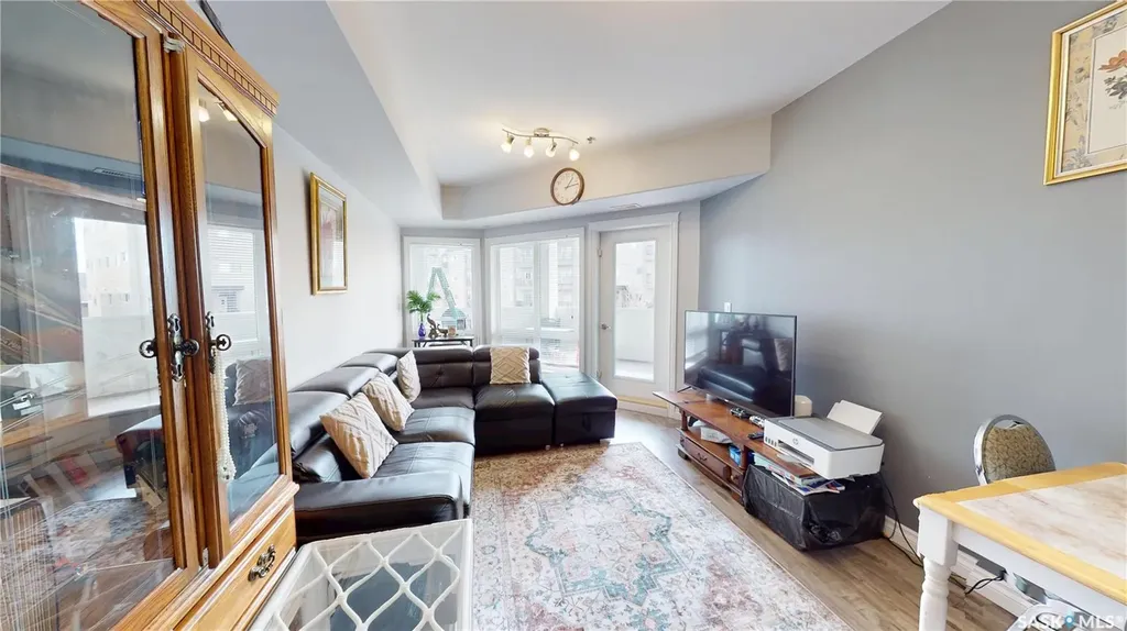 412 Willowgrove Square Saskatoon SK S7W 0T2