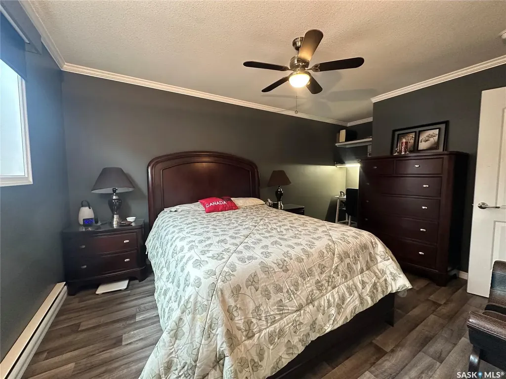 825 Park Drive Good Lake Rm No. 274 SK S0A 0L0
