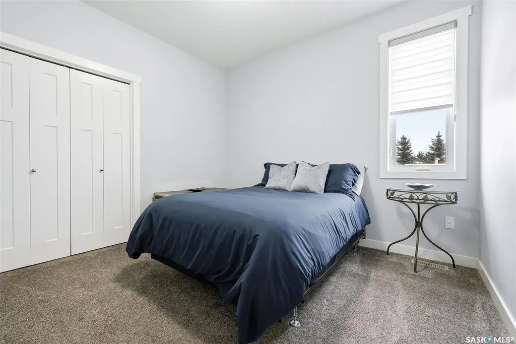 3921 Red Lily Bay Regina SK S4V 1S3