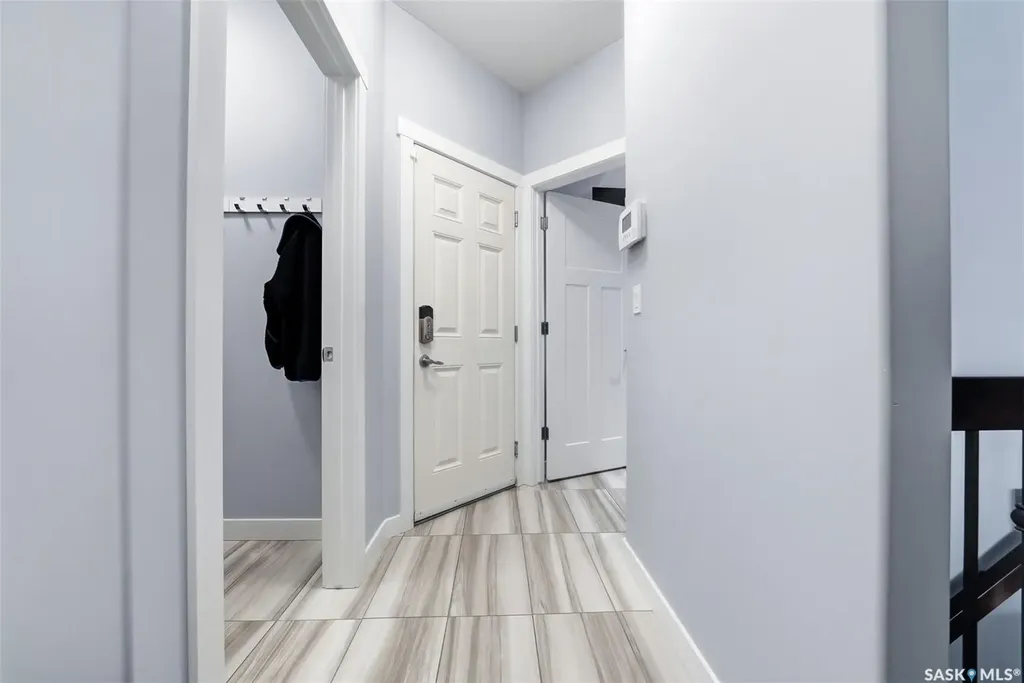 3921 Red Lily Bay Regina SK S4V 1S3