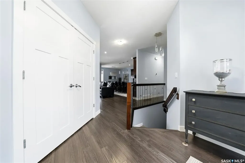 3921 Red Lily Bay Regina SK S4V 1S3