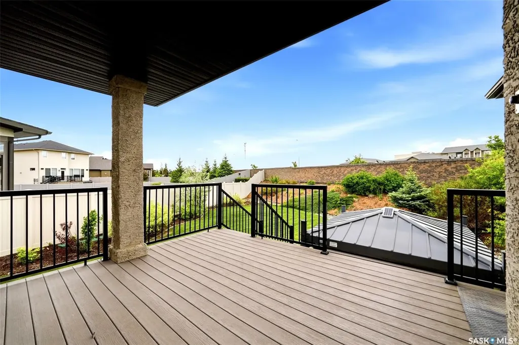 3921 Red Lily Bay Regina SK S4V 1S3