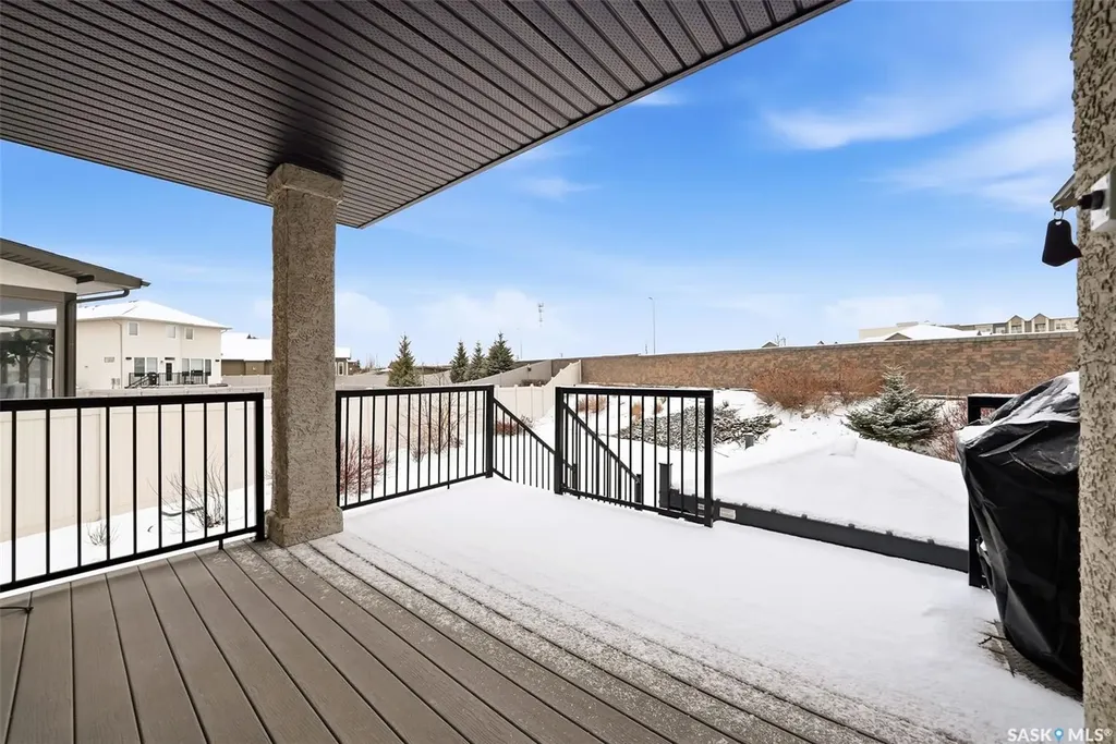 3921 Red Lily Bay Regina SK S4V 1S3