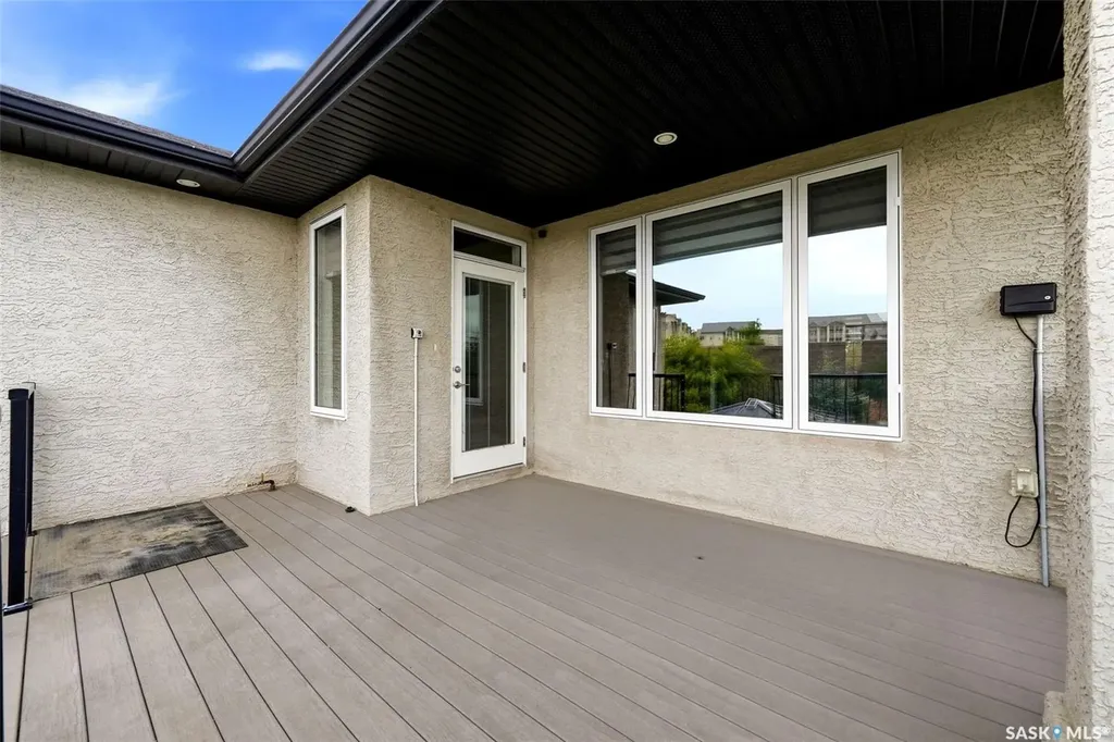 3921 Red Lily Bay Regina SK S4V 1S3