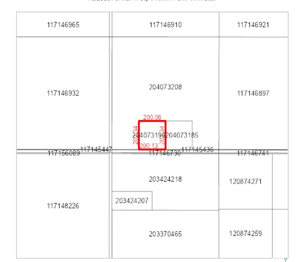 Rural Address Corman Park Rm No. 344 SK S7K 5W1