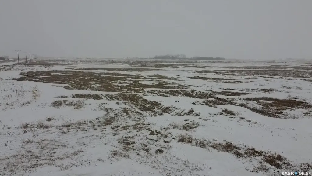 Rural Address Mount Hope Rm No. 279 SK S0A 3J0
