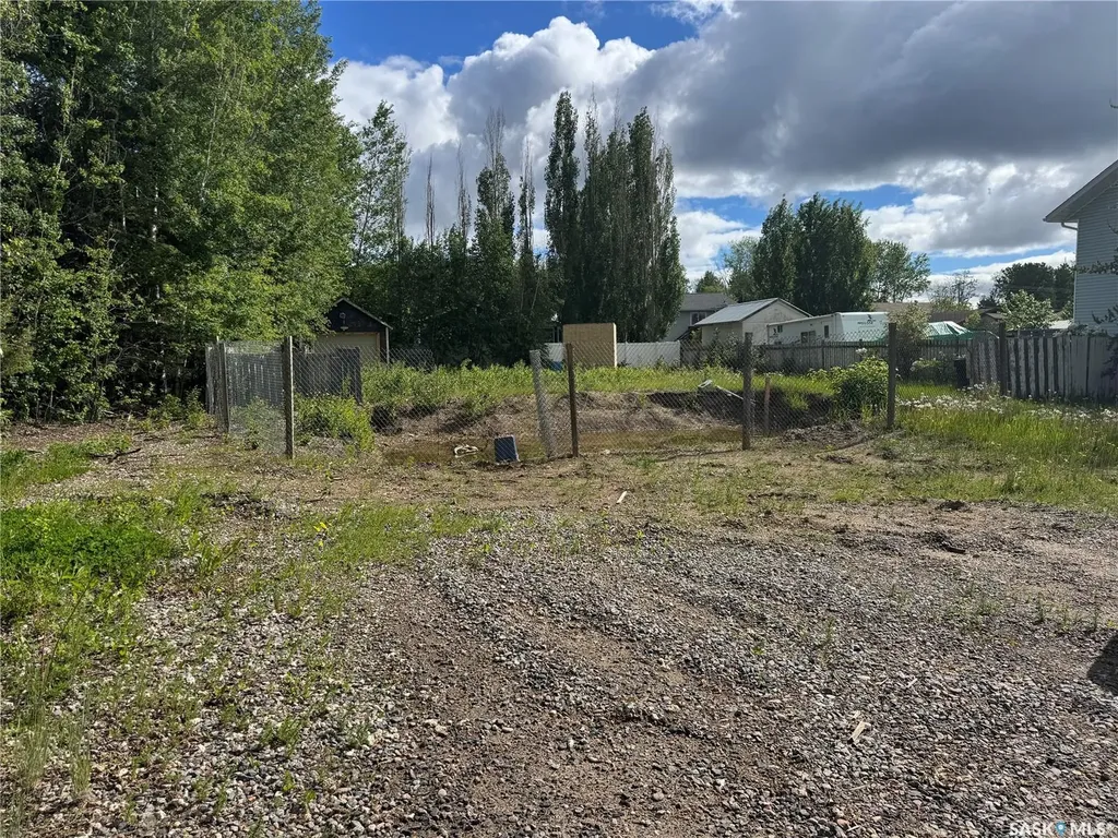 131 Venessa Drive Air Ronge SK S0J 3G0
