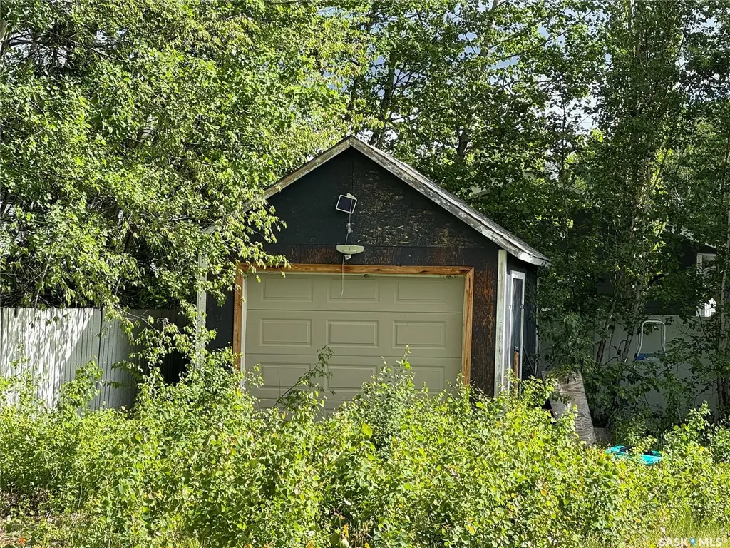 131 Venessa Drive Air Ronge SK S0J 3G0