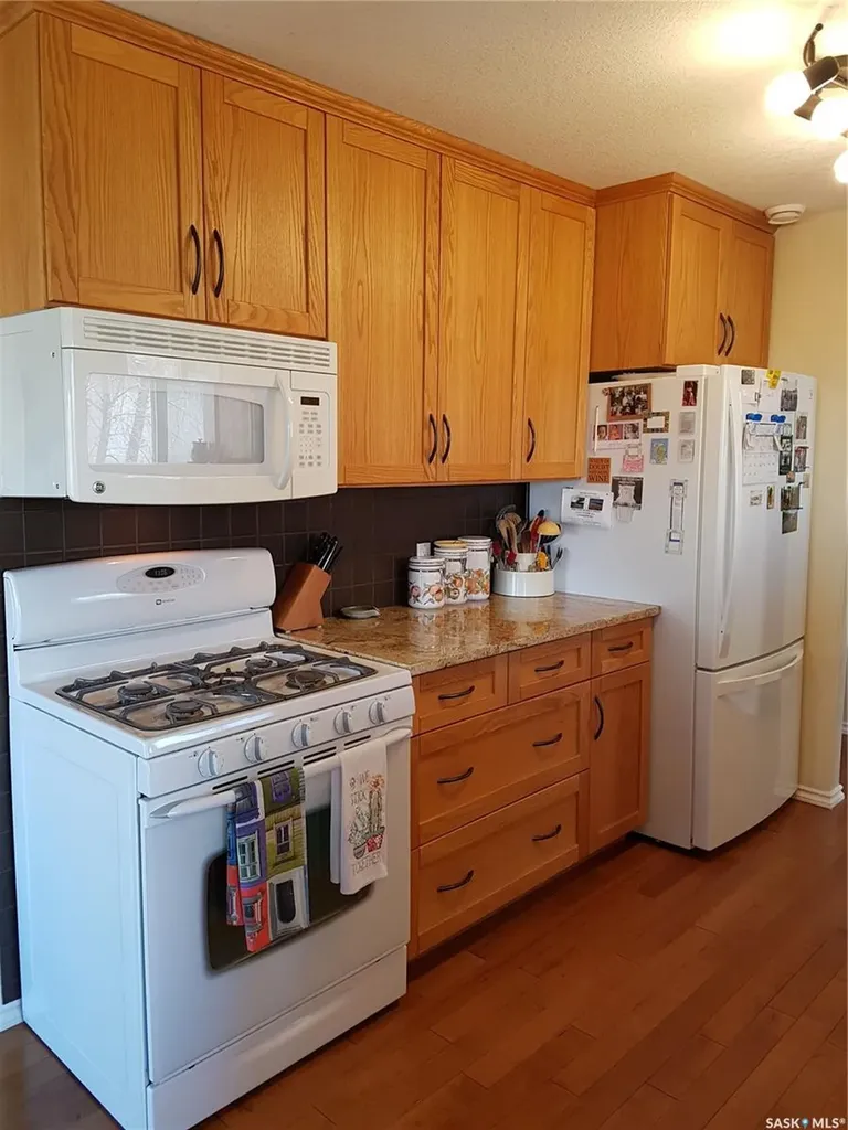 325 Ruby Drive Coteau Rm No. 255 SK S0L 0G0