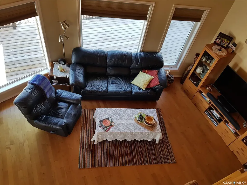 325 Ruby Drive Coteau Rm No. 255 SK S0L 0G0
