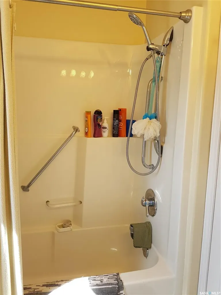 325 Ruby Drive Coteau Rm No. 255 SK S0L 0G0