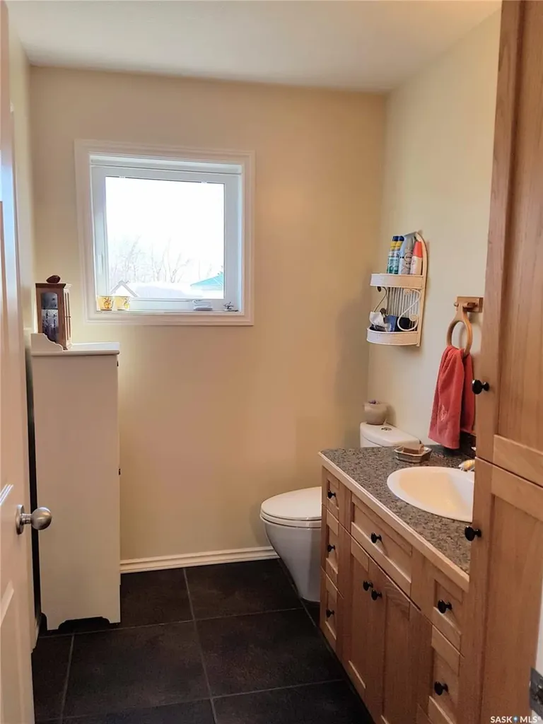 325 Ruby Drive Coteau Rm No. 255 SK S0L 0G0
