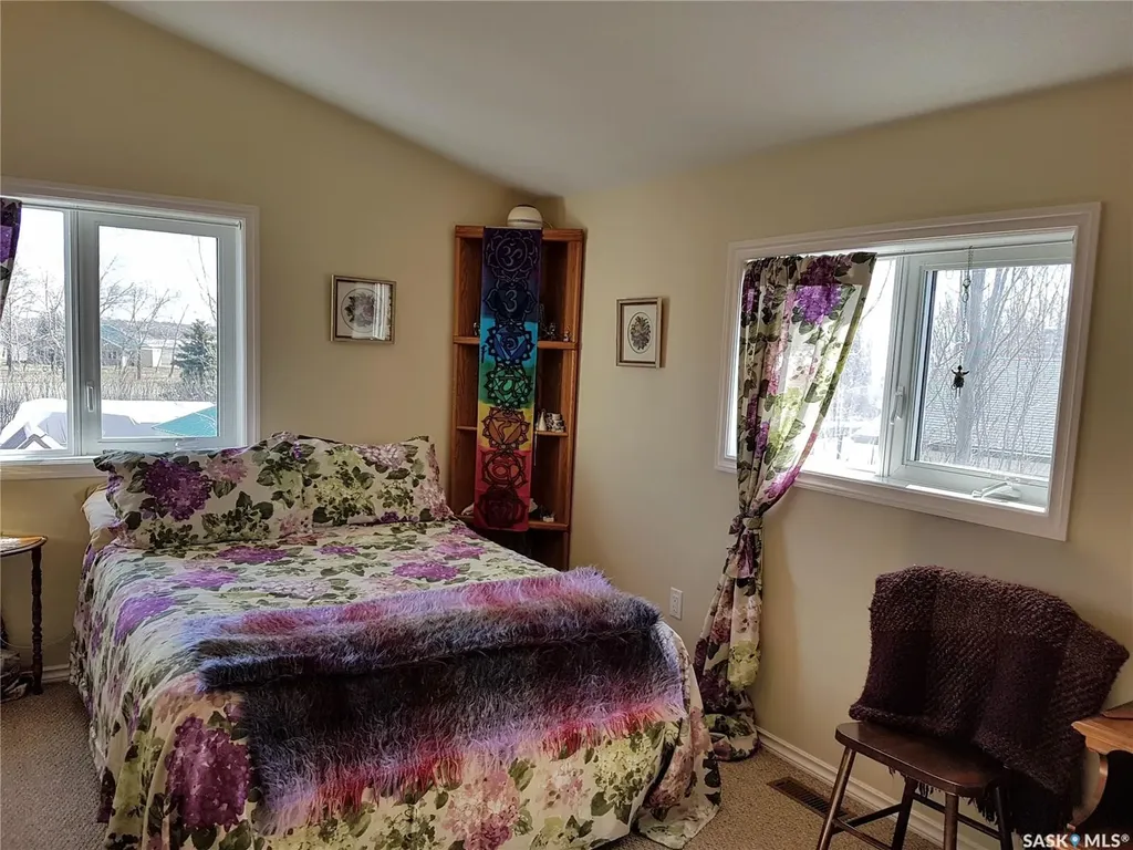 325 Ruby Drive Coteau Rm No. 255 SK S0L 0G0