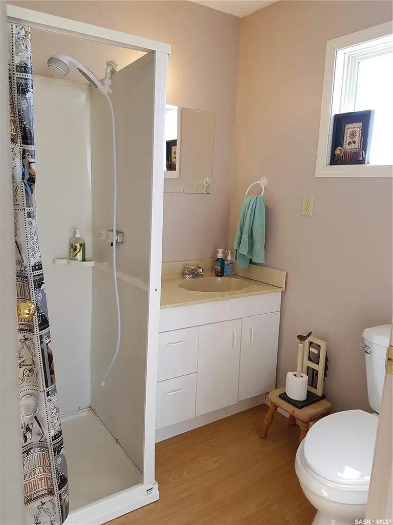 325 Ruby Drive Coteau Rm No. 255 SK S0L 0G0
