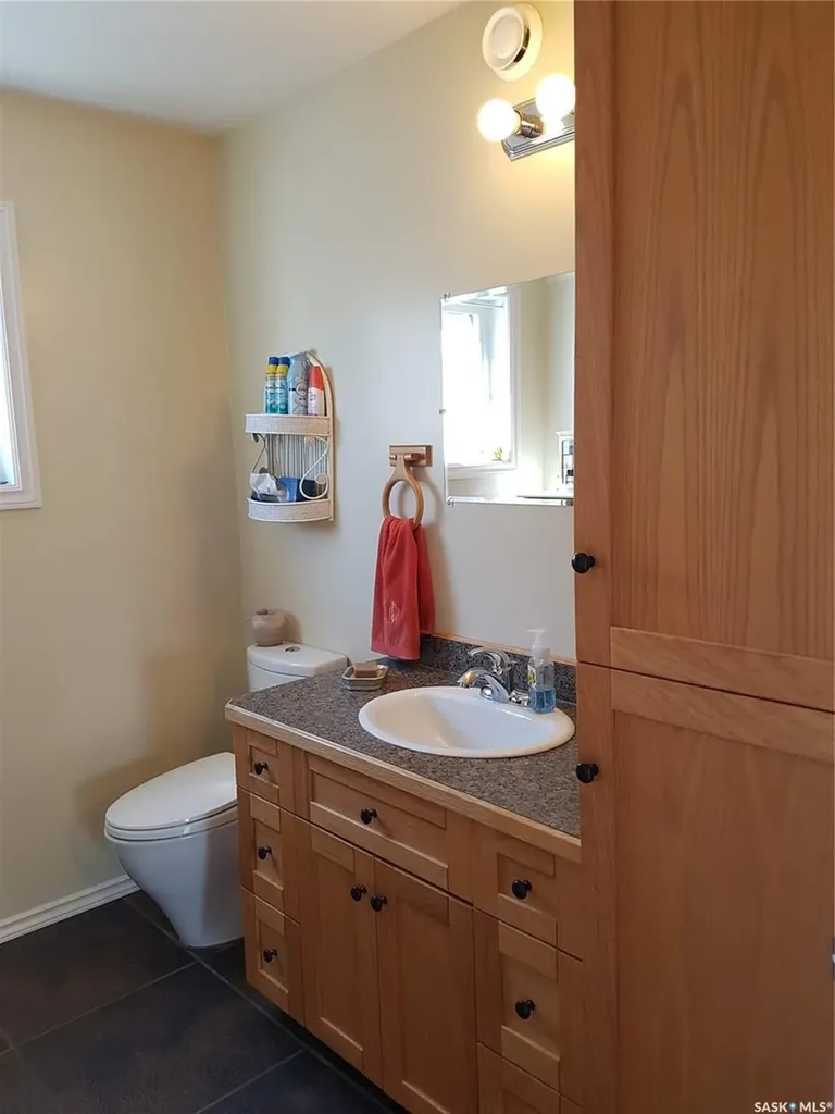 325 Ruby Drive Coteau Rm No. 255 SK S0L 0G0