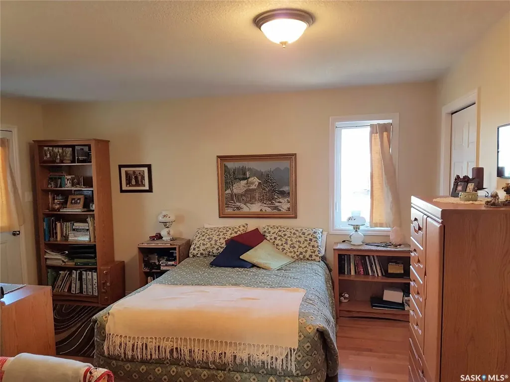 325 Ruby Drive Coteau Rm No. 255 SK S0L 0G0