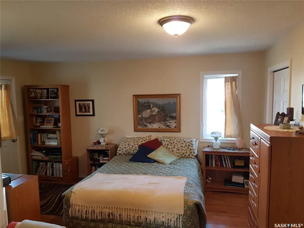 325 Ruby Drive Coteau Rm No. 255 SK S0L 0G0