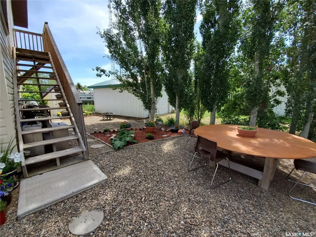 325 Ruby Drive Coteau Rm No. 255 SK S0L 0G0