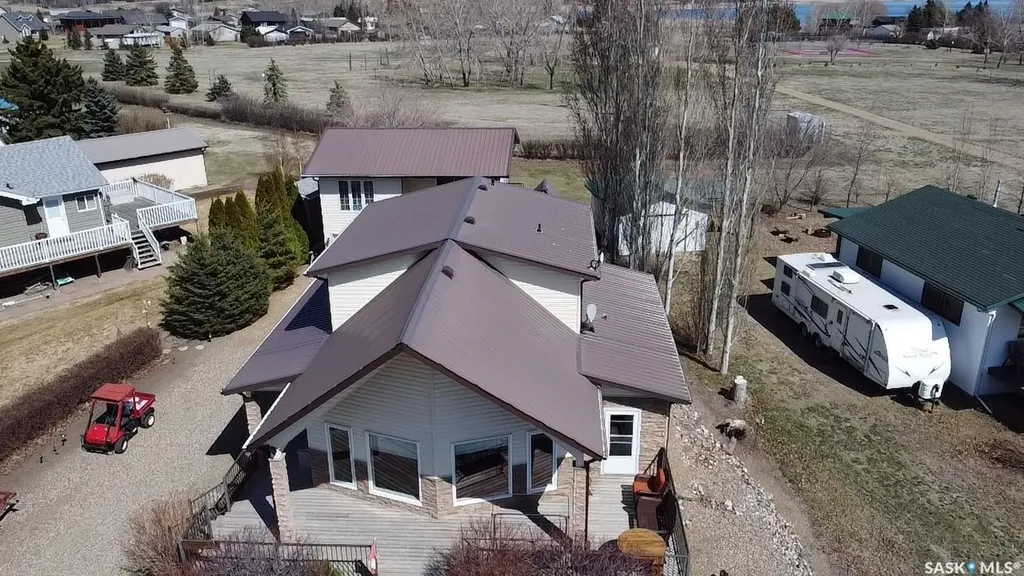 325 Ruby Drive Coteau Rm No. 255 SK S0L 0G0