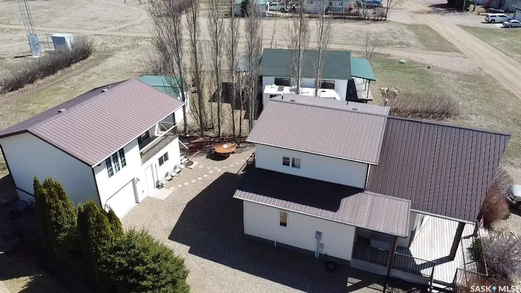 325 Ruby Drive Coteau Rm No. 255 SK S0L 0G0