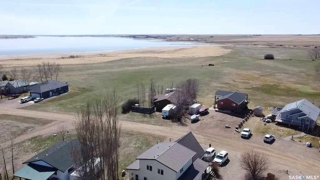325 Ruby Drive Coteau Rm No. 255 SK S0L 0G0