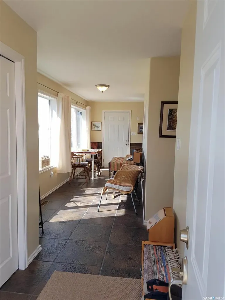 325 Ruby Drive Coteau Rm No. 255 SK S0L 0G0