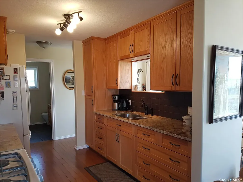 325 Ruby Drive Coteau Rm No. 255 SK S0L 0G0