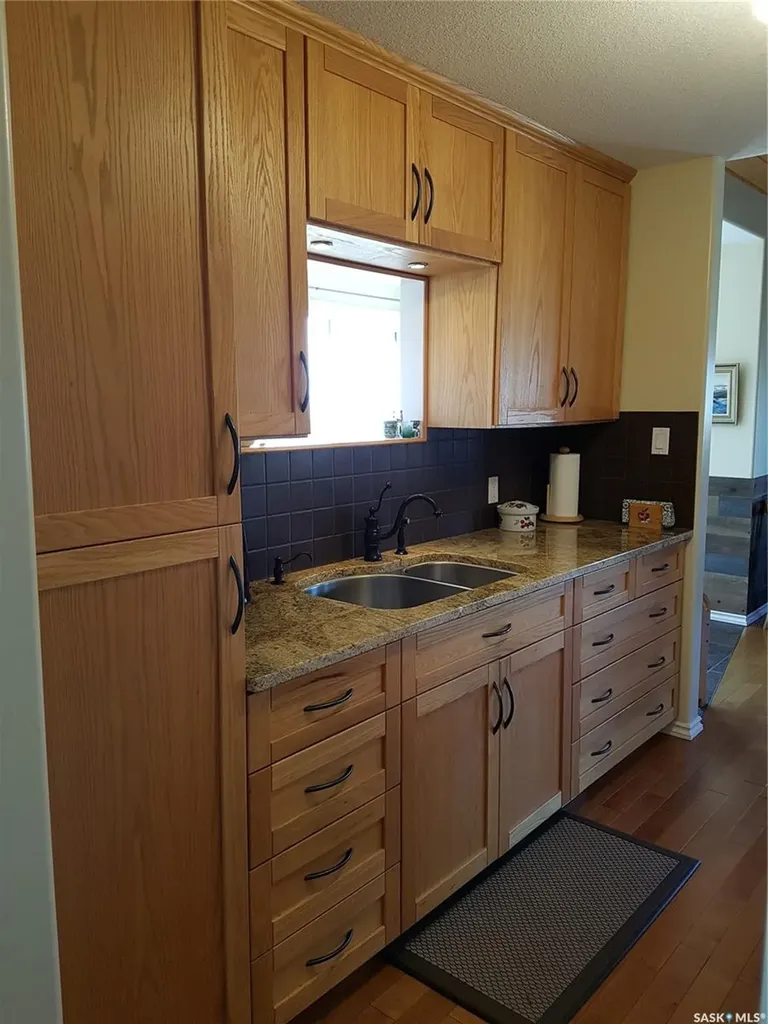325 Ruby Drive Coteau Rm No. 255 SK S0L 0G0