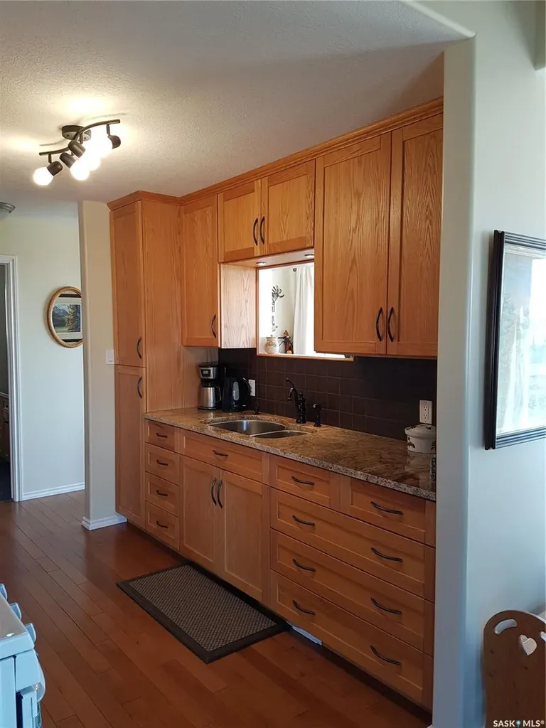325 Ruby Drive Coteau Rm No. 255 SK S0L 0G0
