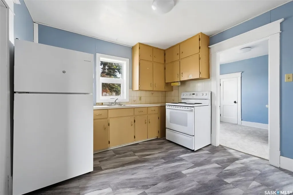 304 Main Street Avonlea SK S0H 0C0