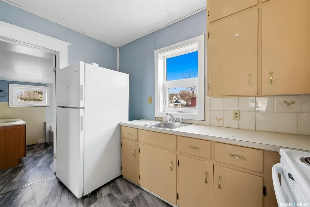304 Main Street Avonlea SK S0H 0C0
