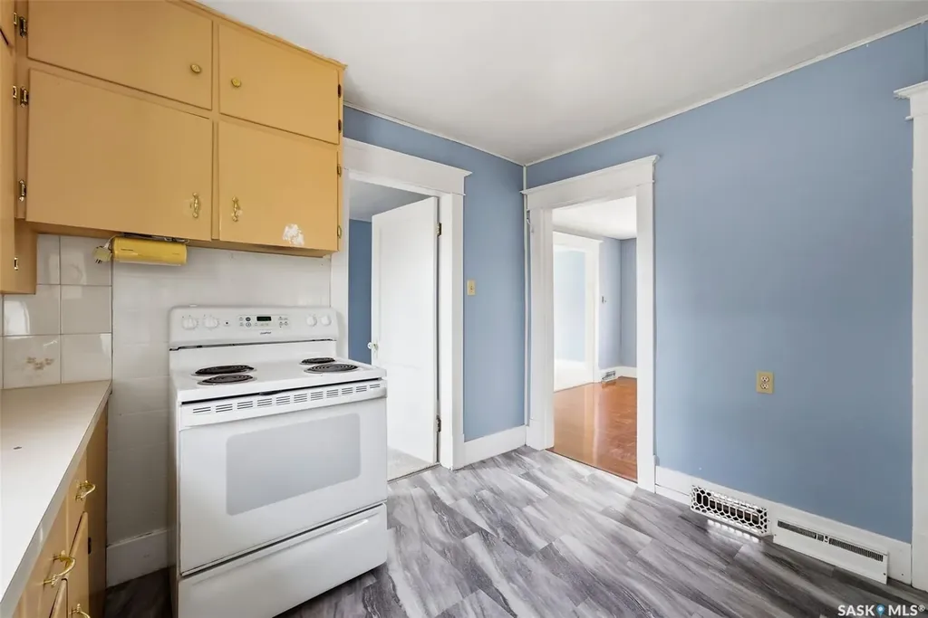 304 Main Street Avonlea SK S0H 0C0