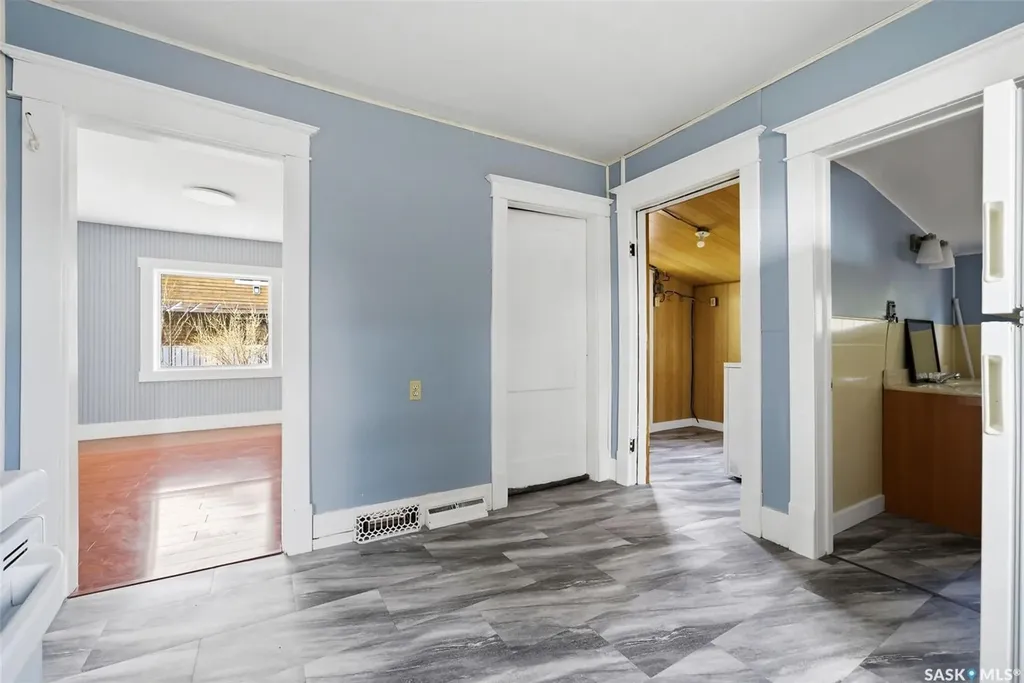 304 Main Street Avonlea SK S0H 0C0