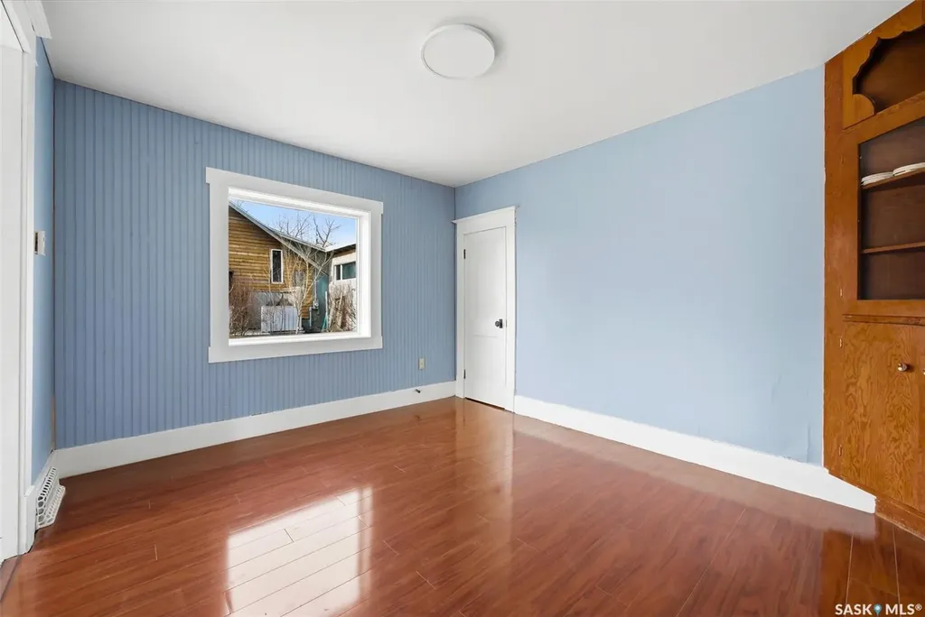 304 Main Street Avonlea SK S0H 0C0