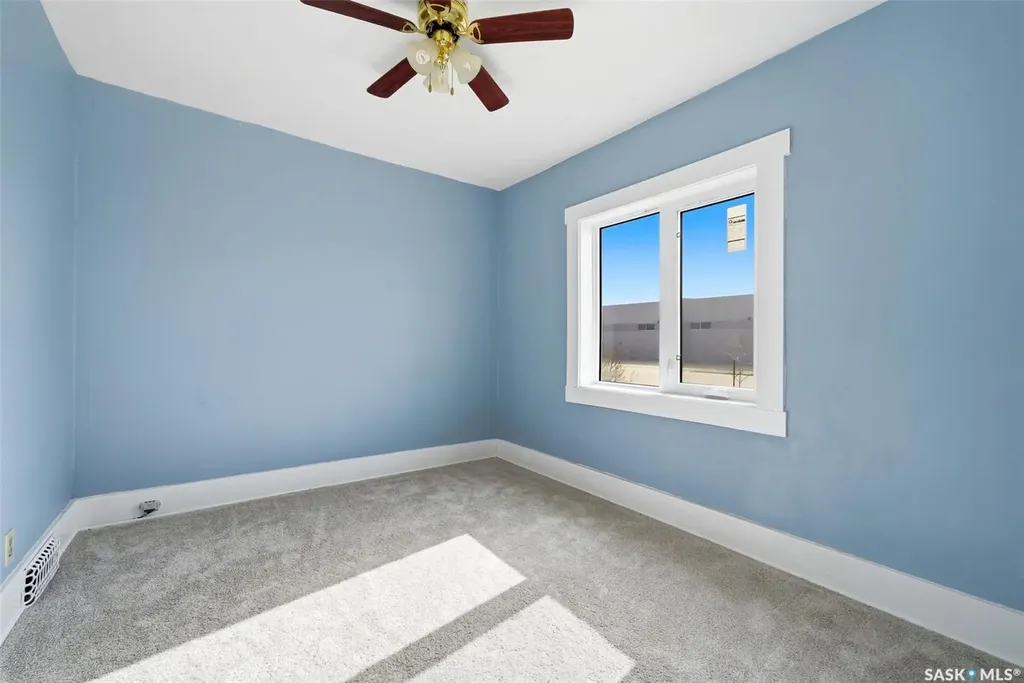 304 Main Street Avonlea SK S0H 0C0