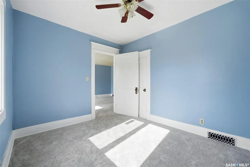 304 Main Street Avonlea SK S0H 0C0