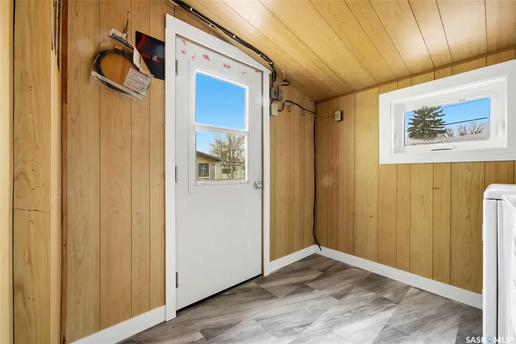 304 Main Street Avonlea SK S0H 0C0