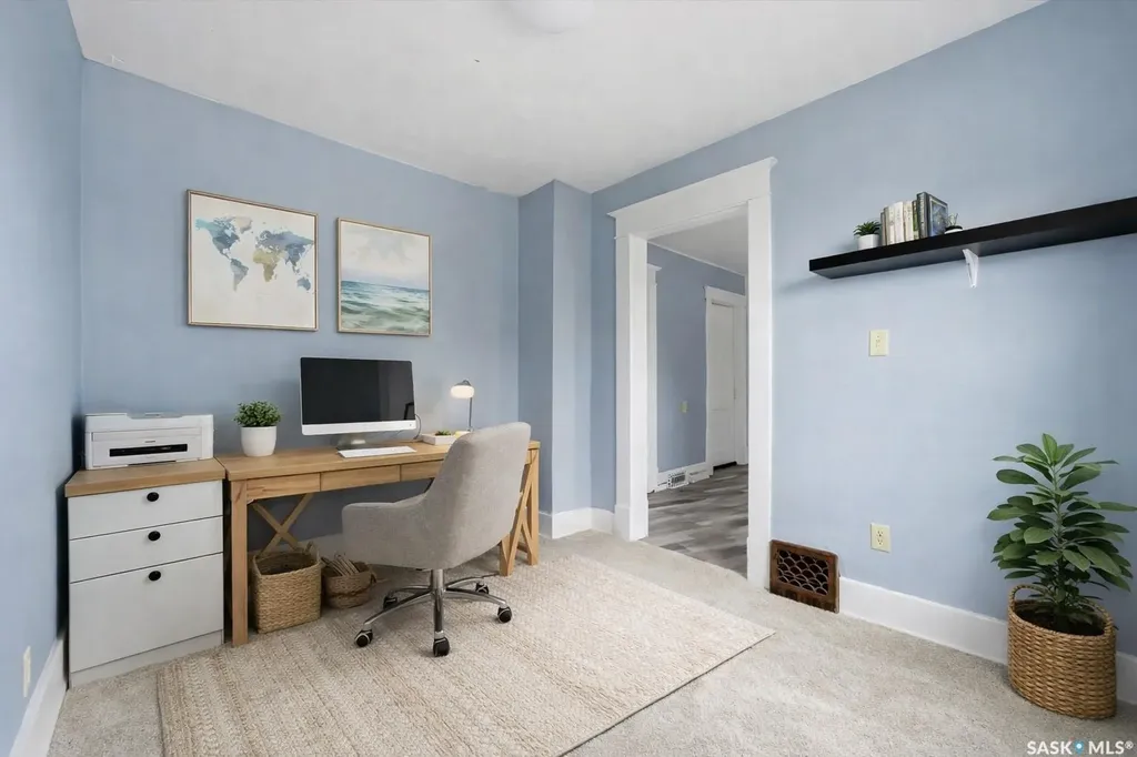 304 Main Street Avonlea SK S0H 0C0