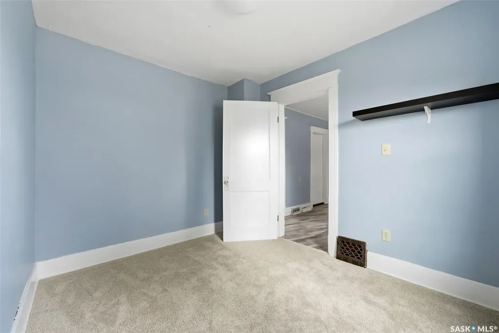 304 Main Street Avonlea SK S0H 0C0