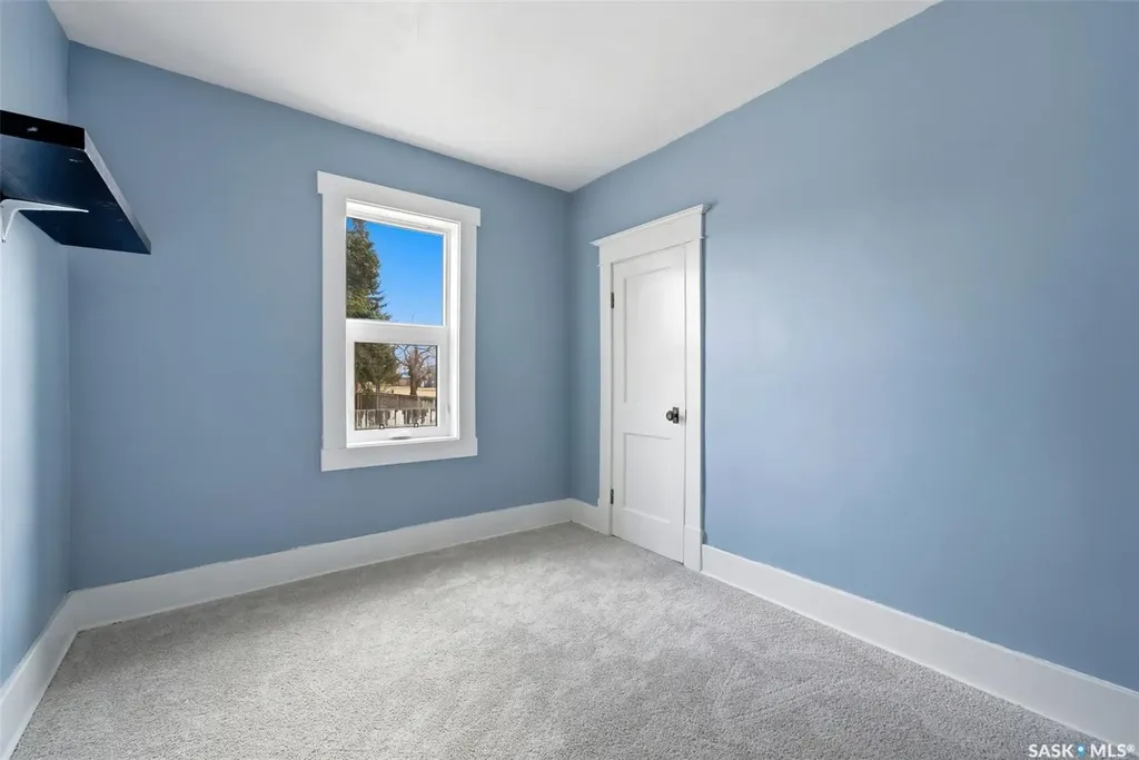 304 Main Street Avonlea SK S0H 0C0