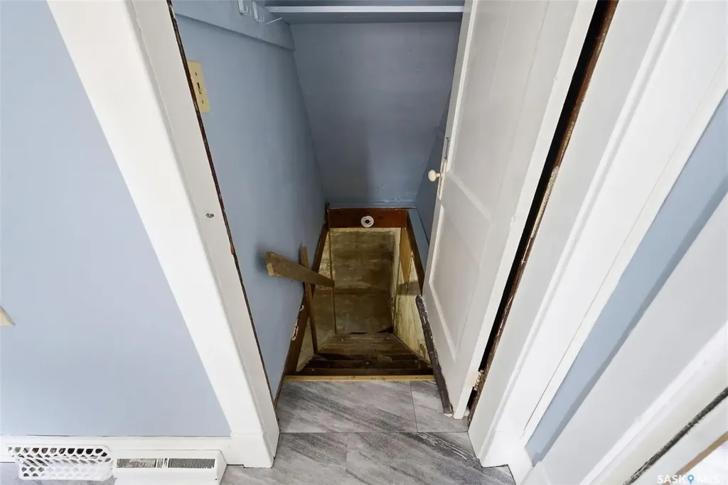 304 Main Street Avonlea SK S0H 0C0