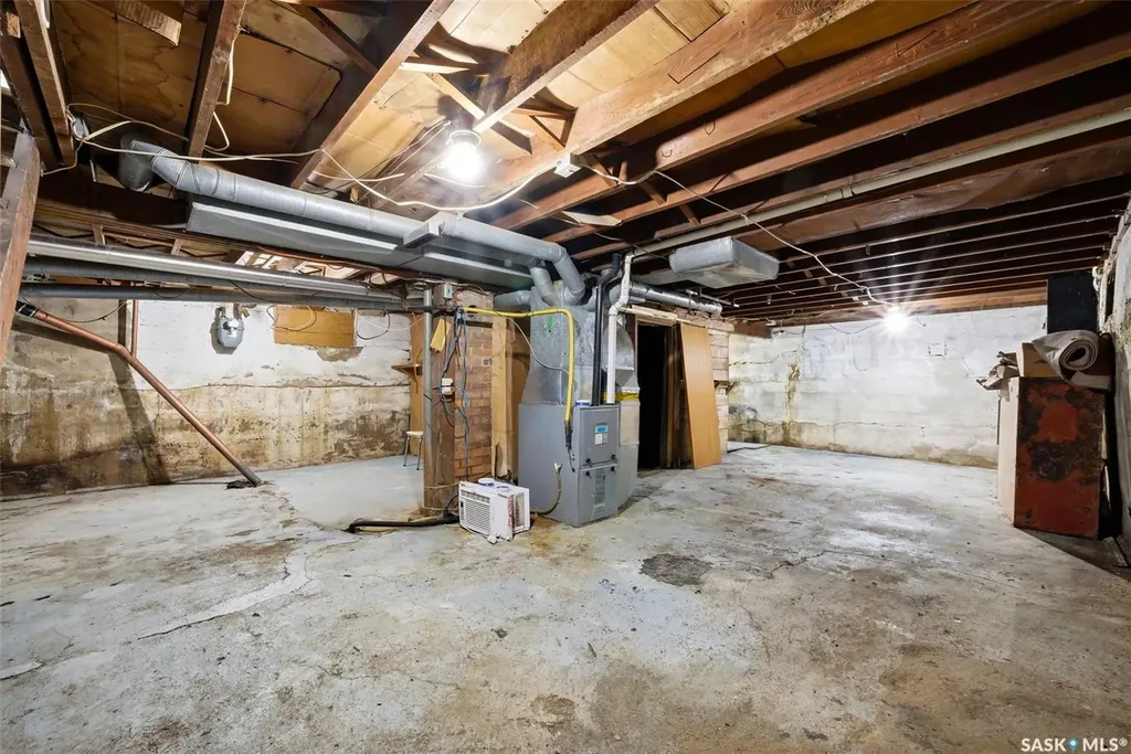 304 Main Street Avonlea SK S0H 0C0